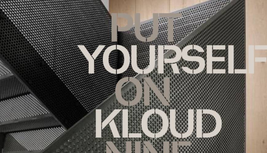 泊头市包装设计公司哪家好？