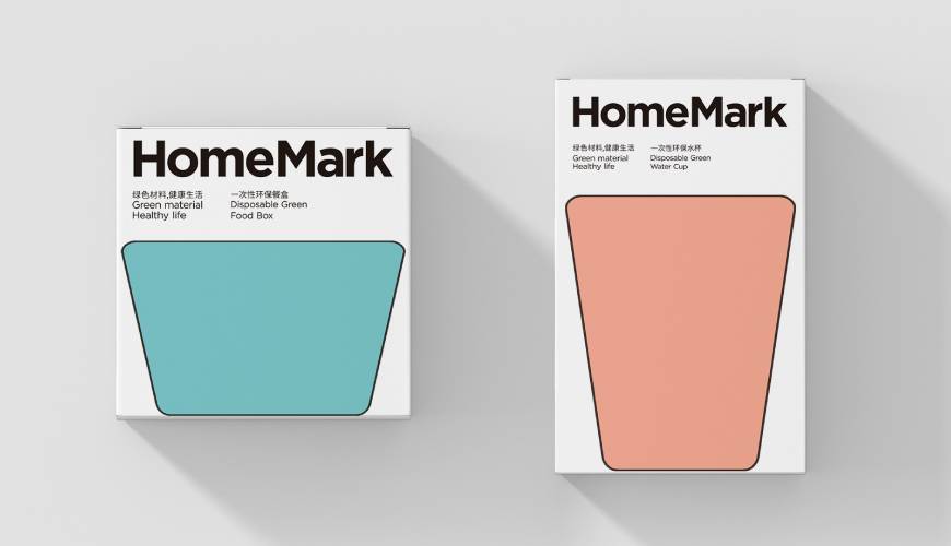 泊头市包装设计报价标准