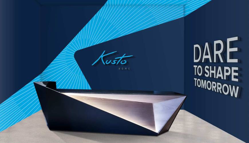 泊头市包装设计公司对于医疗品牌改革的力量