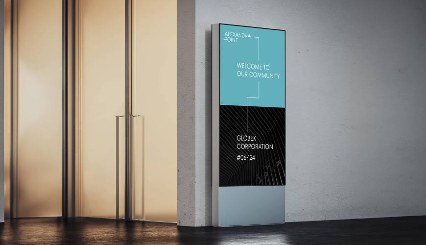 为什么泊头市包装设计的品牌体验是业务增长的秘诀