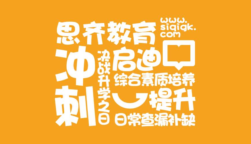 泊头市包装设计失去焦点的4个迹象