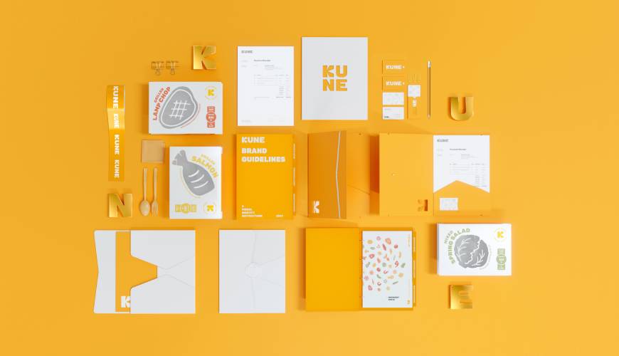 泊头市包装设计的品牌投资回报率