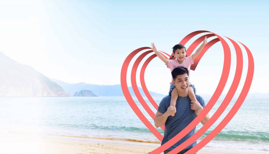 泊头市包装设计更改营业名称的8个理由