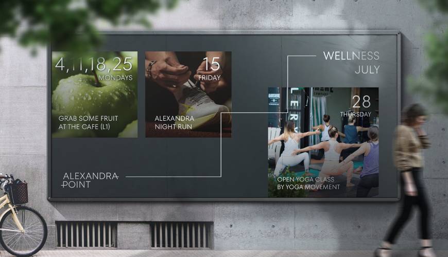 泊头市包装设计公司如何进行品牌审核