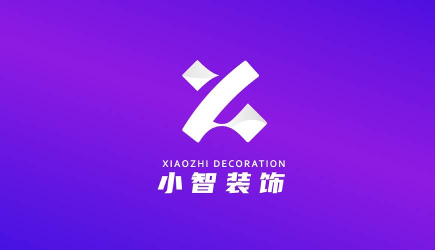 泊头市包装设计公司如何衡量您的品牌健康度