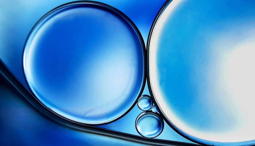 泊头市包装设计