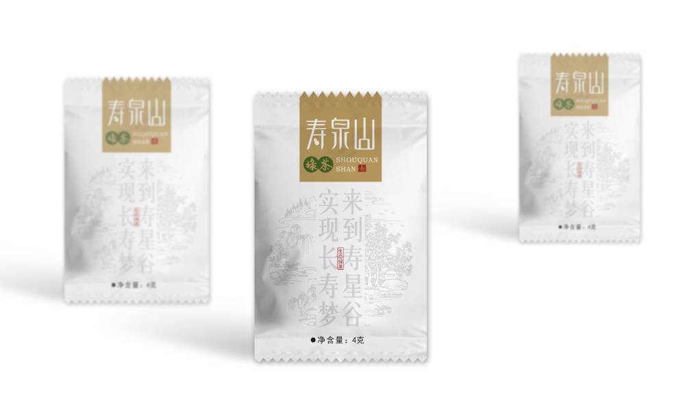 泊头市包装设计哪家好？多维度评测，助你精准抉择