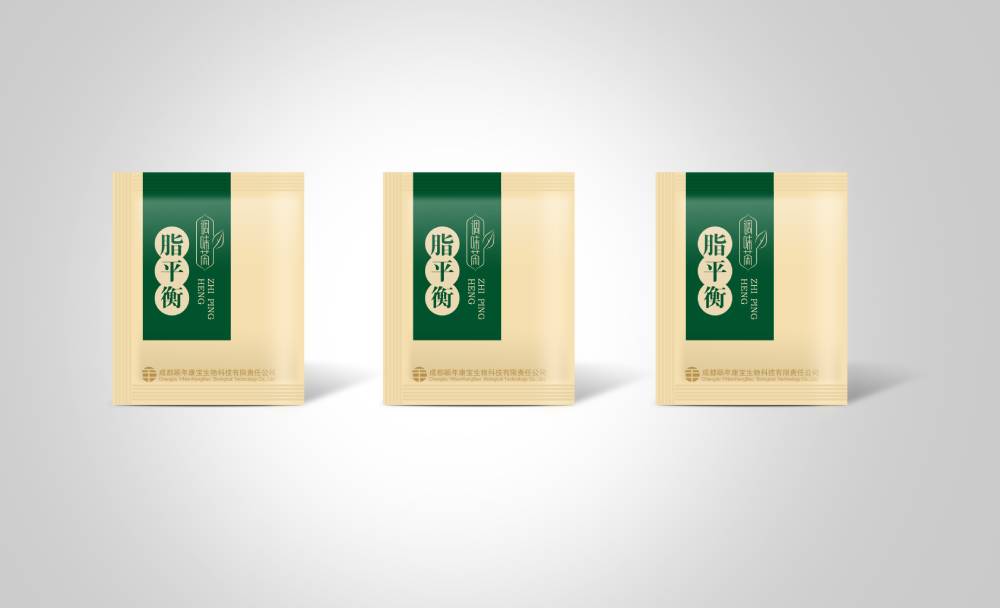 泊头市礼品包装设计节日营销攻略：从春节到中秋，用包装点燃送礼热潮