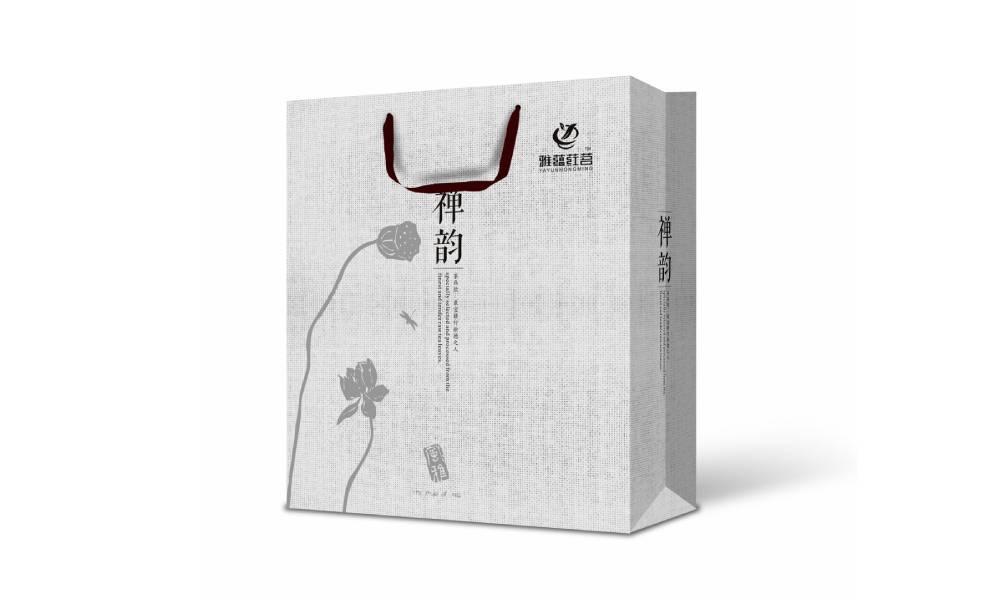 以新破局，泊头市包装设计激活产业创新动能